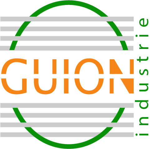 Guion Industrie